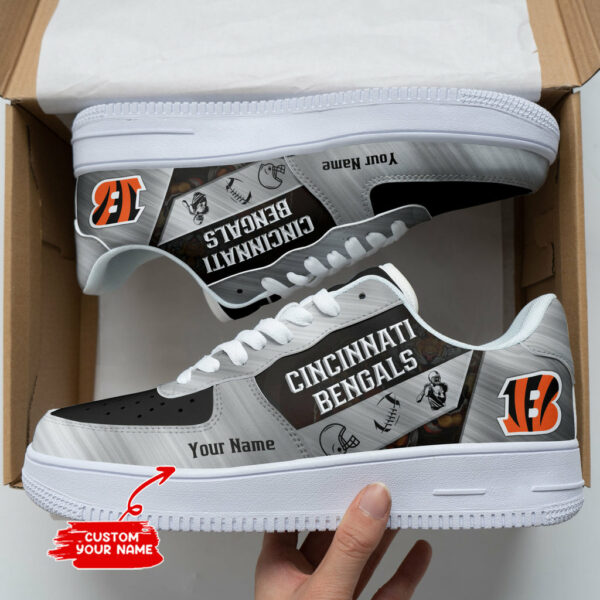 ideafootwear cincinnati bengals nfl air low top sneakers shoes for men and women 3014 mqhih.jpg