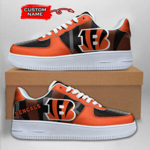 ideafootwear cincinnati bengals nfl air low top sneakers shoes for men and women 3208 gu3no.jpg