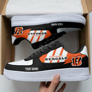 ideafootwear cincinnati bengals nfl air low top sneakers shoes for men and women 3237 v8ydq.jpg