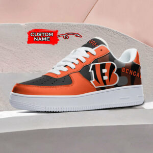 ideafootwear cincinnati bengals nfl air low top sneakers shoes for men and women 3399 yemzq.jpg