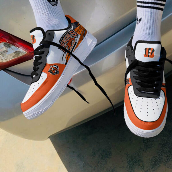 ideafootwear cincinnati bengals nfl air low top sneakers shoes for men and women 3675 37ile.jpg