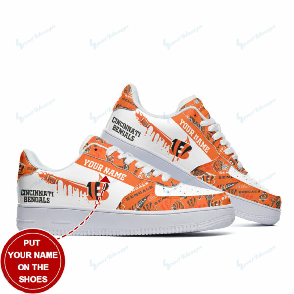 ideafootwear cincinnati bengals nfl air low top sneakers shoes for men and women 3769 kzo3u.jpg