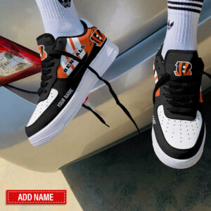 ideafootwear cincinnati bengals nfl air low top sneakers shoes for men and women 3803 iwtdo.jpg