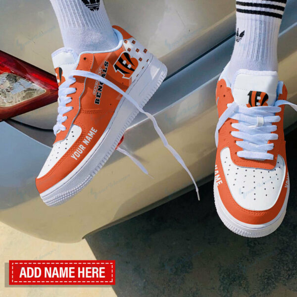 ideafootwear cincinnati bengals nfl air low top sneakers shoes for men and women 3953 rw5dc.jpg