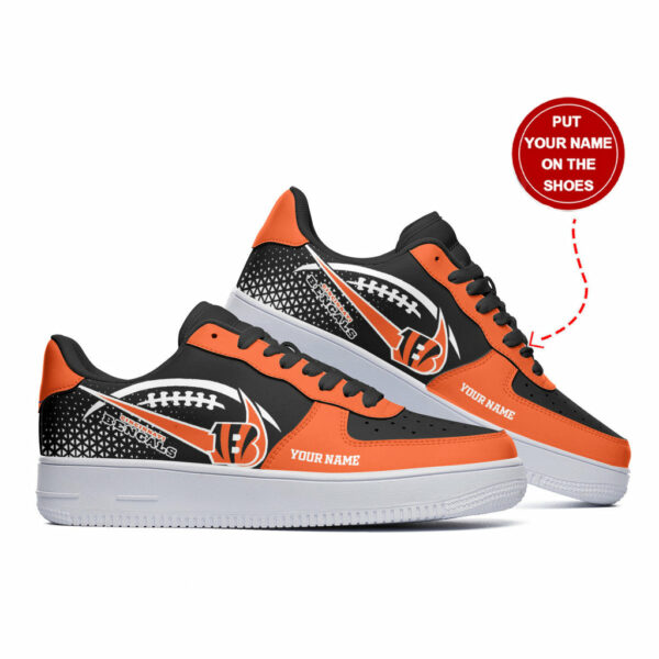 ideafootwear cincinnati bengals nfl air low top sneakers shoes for men and women 3997 rsxxn.jpg