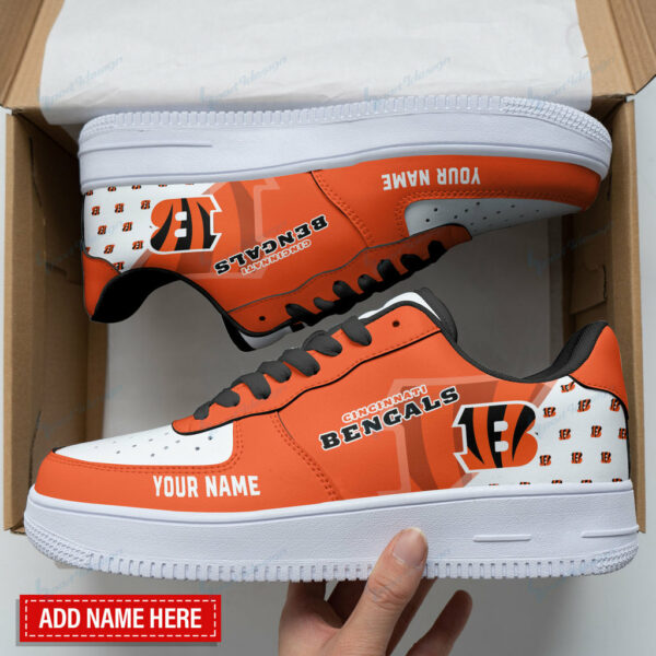 ideafootwear cincinnati bengals nfl air low top sneakers shoes for men and women 4133 zdbmf.jpg