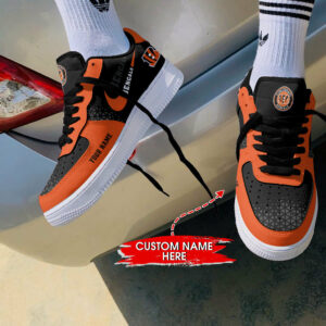 ideafootwear cincinnati bengals nfl air low top sneakers shoes for men and women 4236 ke2pz.jpg