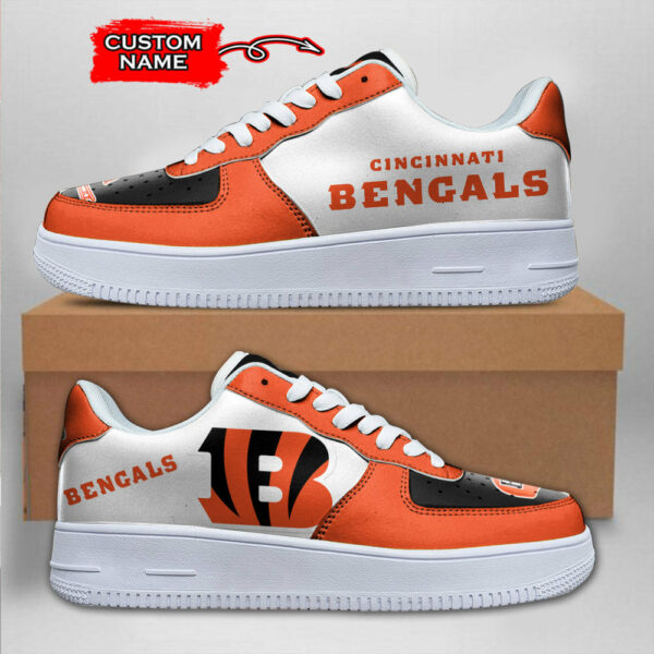 ideafootwear cincinnati bengals nfl air low top sneakers shoes for men and women 4332 u0ezv.jpg