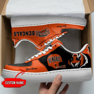 ideafootwear cincinnati bengals nfl air low top sneakers shoes for men and women 4337 gy8kj.jpg