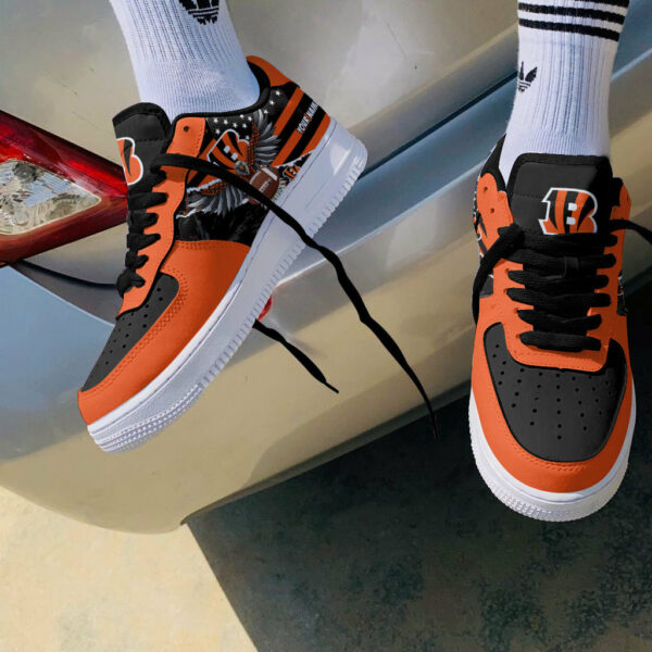 ideafootwear cincinnati bengals nfl air low top sneakers shoes for men and women 4363 yoo6u.jpg