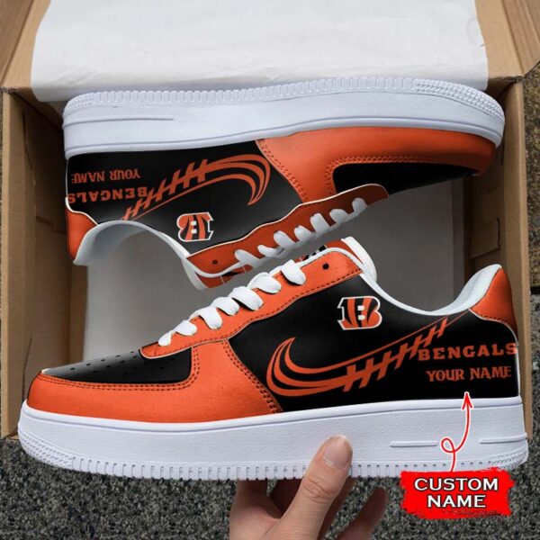 ideafootwear cincinnati bengals nfl air low top sneakers shoes for men and women 4611 eurg1.jpg