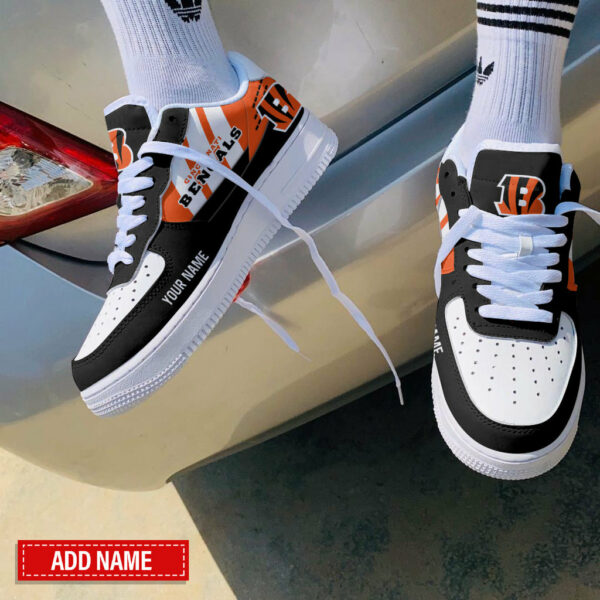 ideafootwear cincinnati bengals nfl air low top sneakers shoes for men and women 4667 0snaj.jpg