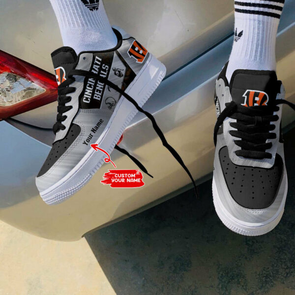 ideafootwear cincinnati bengals nfl air low top sneakers shoes for men and women 4810 6lejw.jpg