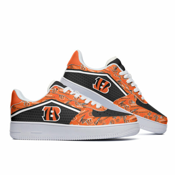 ideafootwear cincinnati bengals nfl air low top sneakers shoes for men and women 4823 u25os.jpg