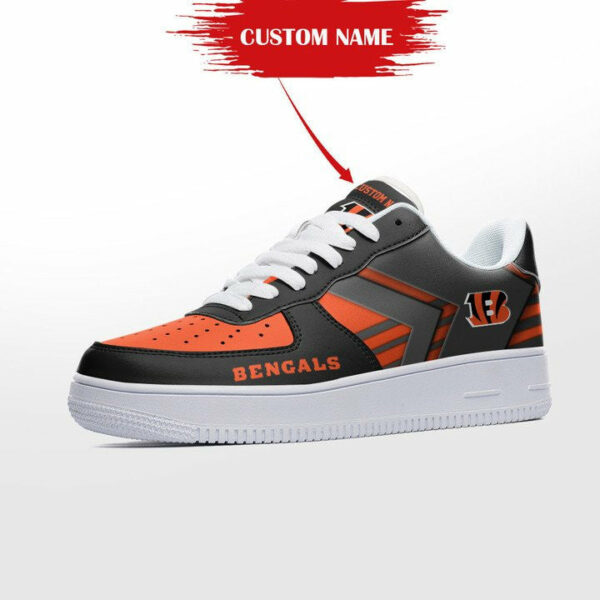 ideafootwear cincinnati bengals nfl air low top sneakers shoes for men and women 5074 fefjj.jpg