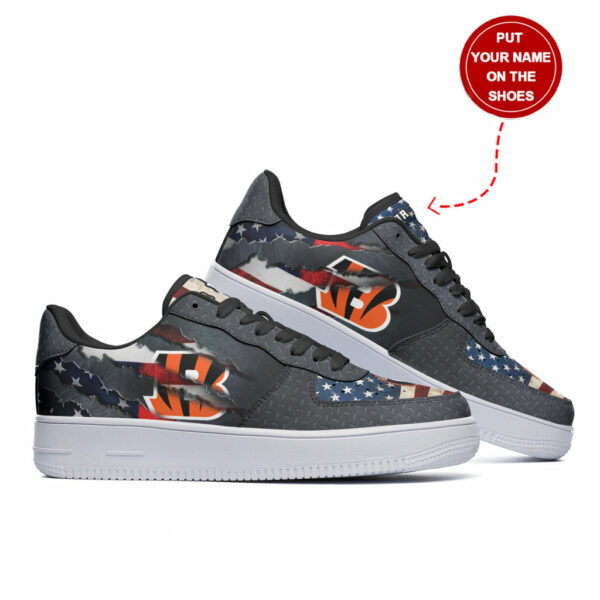 ideafootwear cincinnati bengals nfl air low top sneakers shoes for men and women 5099 8h1sm.jpg