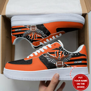 ideafootwear cincinnati bengals nfl air low top sneakers shoes for men and women 5173 ytphn.jpg