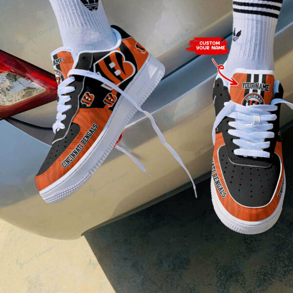 ideafootwear cincinnati bengals nfl air low top sneakers shoes for men and women 5230 sumko.jpg