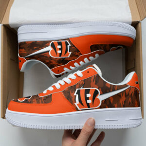 ideafootwear cincinnati bengals nfl air low top sneakers shoes for men and women 5313 7eveu.jpg