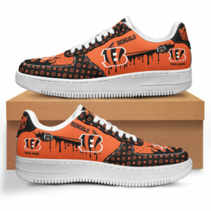 ideafootwear cincinnati bengals nfl air low top sneakers shoes for men and women 5393 qeucr.jpg