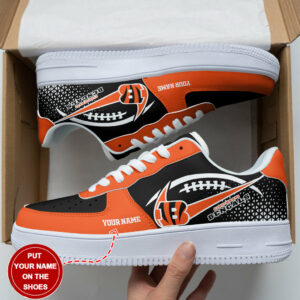 ideafootwear cincinnati bengals nfl air low top sneakers shoes for men and women 5444 ap4mg.jpg