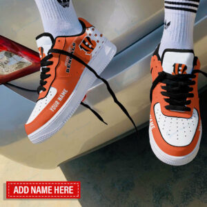 ideafootwear cincinnati bengals nfl air low top sneakers shoes for men and women 5553 avyjn.jpg