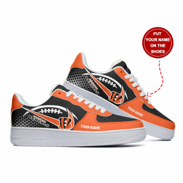 ideafootwear cincinnati bengals nfl air low top sneakers shoes for men and women 5686 bhcfa.jpg