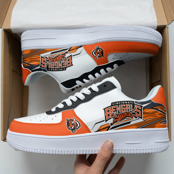 ideafootwear cincinnati bengals nfl air low top sneakers shoes for men and women 5714 99kng.jpg