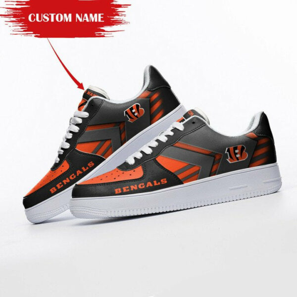 ideafootwear cincinnati bengals nfl air low top sneakers shoes for men and women 5750 srfph.jpg