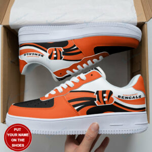 ideafootwear cincinnati bengals nfl air low top sneakers shoes for men and women 5867 jj18n.jpg