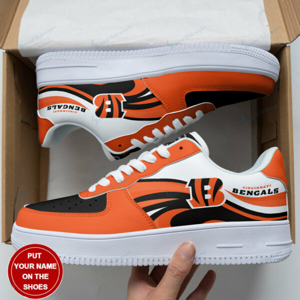 ideafootwear cincinnati bengals nfl air low top sneakers shoes for men and women 5867 jj18n.jpg