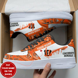 ideafootwear cincinnati bengals nfl air low top sneakers shoes for men and women 5907 mdszk.jpg