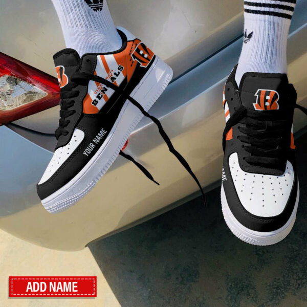 ideafootwear cincinnati bengals nfl air low top sneakers shoes for men and women 5917 ughvm.jpg