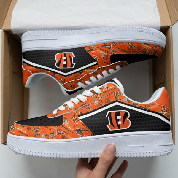 ideafootwear cincinnati bengals nfl air low top sneakers shoes for men and women 6018 rfseb.jpg