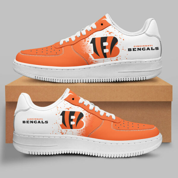 ideafootwear cincinnati bengals nfl air low top sneakers shoes for men and women 6381 vbo4s.jpg