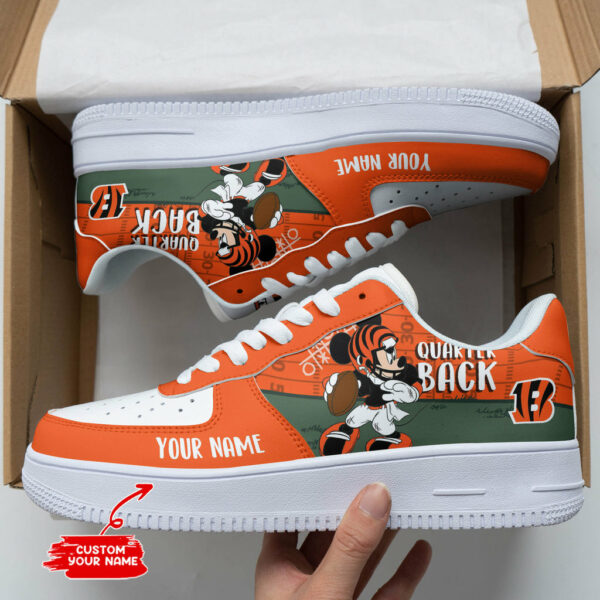 ideafootwear cincinnati bengals nfl air low top sneakers shoes for men and women 6426 2uxjg.jpg