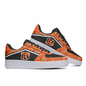 ideafootwear cincinnati bengals nfl air low top sneakers shoes for men and women 6552 1egkz.jpg