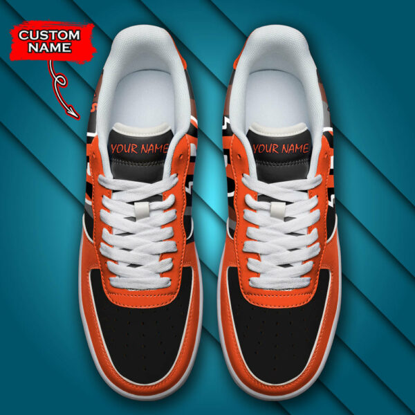 ideafootwear cincinnati bengals nfl air low top sneakers shoes for men and women 6567 5ekvy.jpg