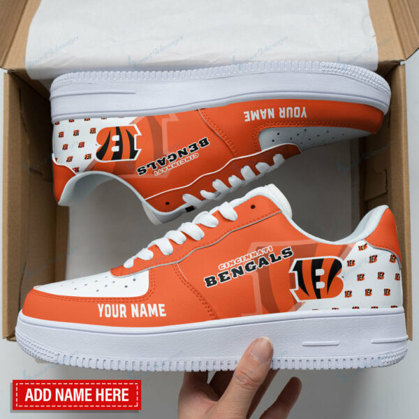 ideafootwear cincinnati bengals nfl air low top sneakers shoes for men and women 6890 vzmgl.jpg