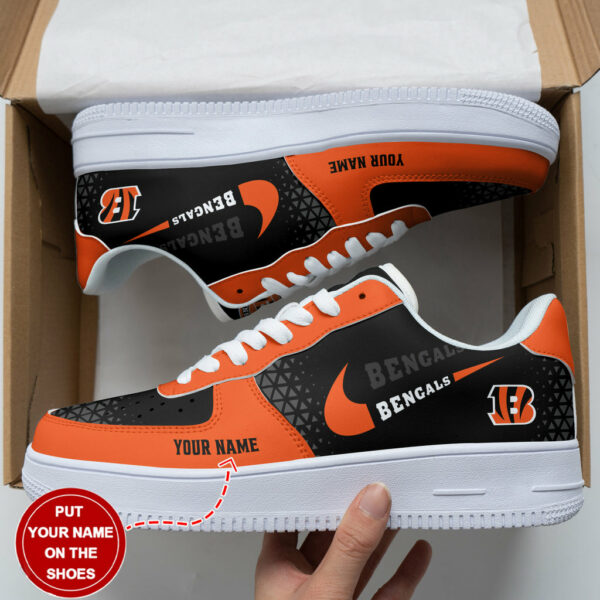 ideafootwear cincinnati bengals nfl air low top sneakers shoes for men and women 7020 jrwq3.jpg