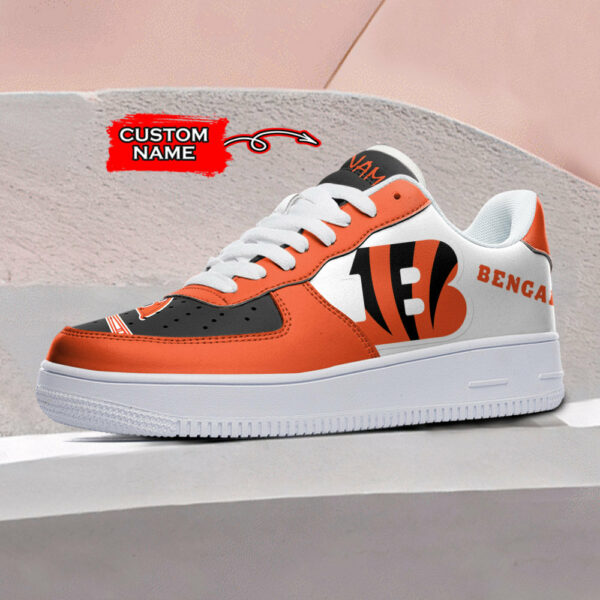 ideafootwear cincinnati bengals nfl air low top sneakers shoes for men and women 7115 o2f1s.jpg