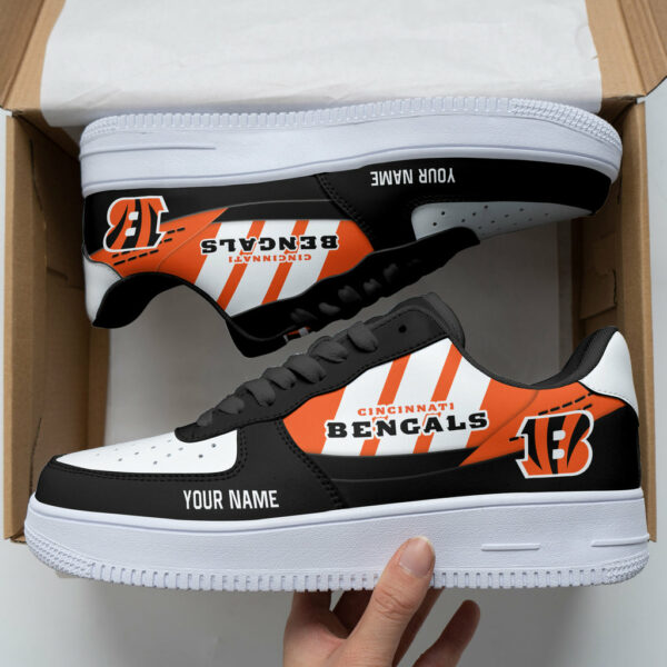 ideafootwear cincinnati bengals nfl air low top sneakers shoes for men and women 7251 zuhil.jpg