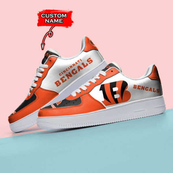 ideafootwear cincinnati bengals nfl air low top sneakers shoes for men and women 7438 nqruk.jpg