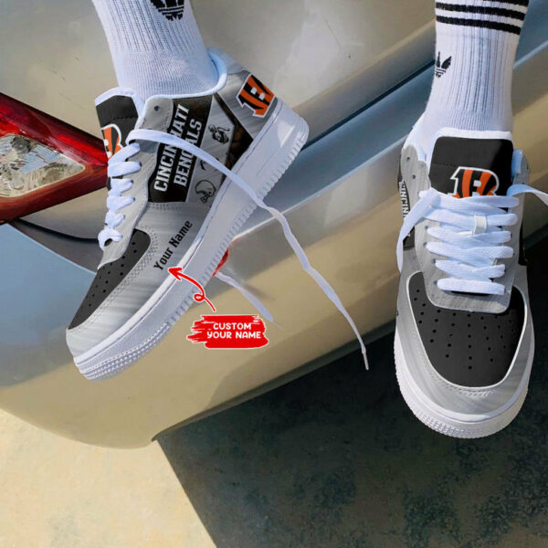 ideafootwear cincinnati bengals nfl air low top sneakers shoes for men and women 7725 wbqxh.jpg