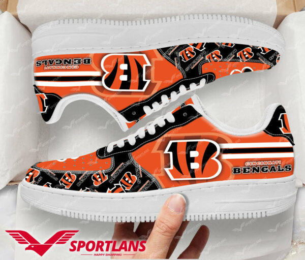 ideafootwear cincinnati bengals nfl air low top sneakers shoes for men and women 7897 thrij.jpg