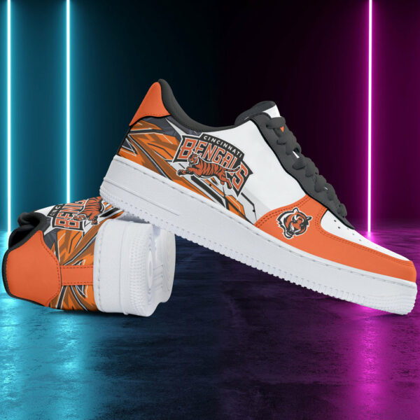 ideafootwear cincinnati bengals nfl air low top sneakers shoes for men and women 8124 rnquj.jpg