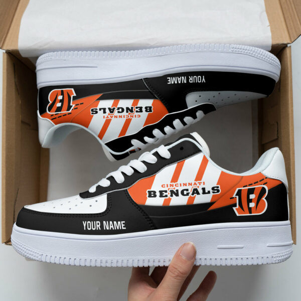 ideafootwear cincinnati bengals nfl air low top sneakers shoes for men and women 8171 rgbgl.jpg