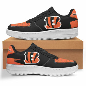 ideafootwear cincinnati bengals nfl air low top sneakers shoes for men and women 8321 qm7zn.jpg