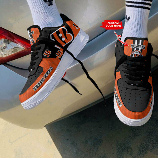 ideafootwear cincinnati bengals nfl air low top sneakers shoes for men and women 8478 txwet.jpg