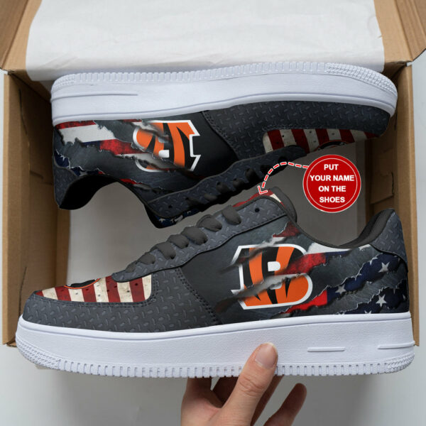 ideafootwear cincinnati bengals nfl air low top sneakers shoes for men and women 8566 guaus.jpg